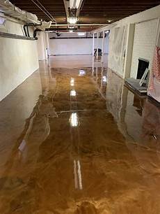 Epoxy