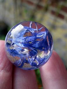Epoxy