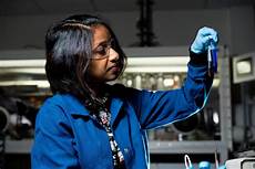 Equipments For Chemicals