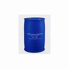 Ethoxy Propanol