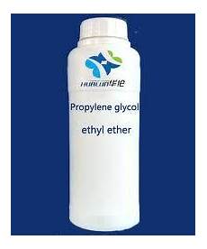 Ethoxy Propanol
