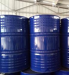 Ethoxy Propanol