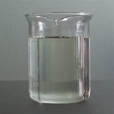 Ethoxy Propanol