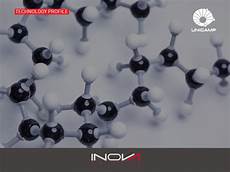 Ethyldiglycol