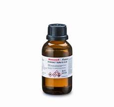 Ethyldiglycol