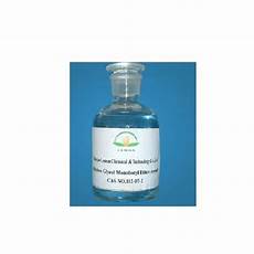 Ethylglycol