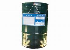 Ethylglycol