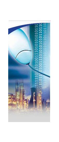 Ethylglycol