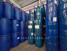 Ethylglycolacetate