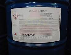 Ethylglycolacetate