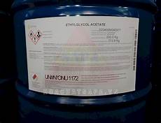 Ethylglycolacetate