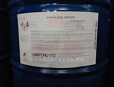 Ethylglycolacetate