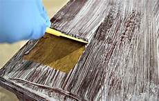 Exterior Brick Varnish