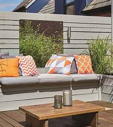 Exterior Brick Varnish