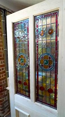 Exterior Clear Varnish