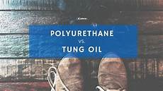 Exterior Polyurethane Varnish