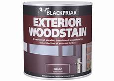 Exterior Polyurethane Varnish
