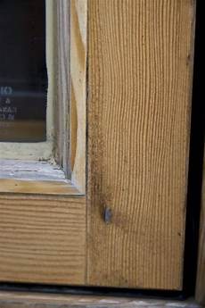 Exterior Spar Varnish