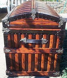 Exterior Spar Varnish