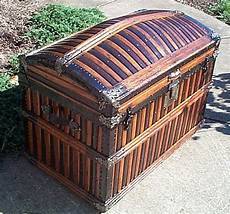 Exterior Spar Varnish
