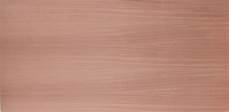 Exterior Spar Varnish