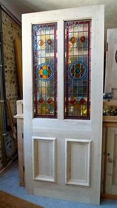 External Varnish