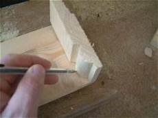 External Varnish