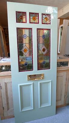 External Varnish