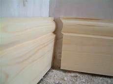 External Varnish