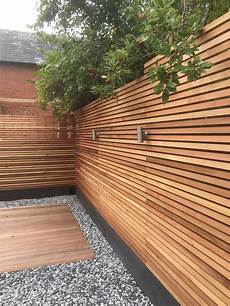 External Wood Varnish
