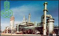 Fertilizer Chemicals