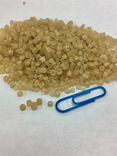 Fertilizer Chemicals
