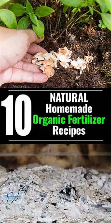 Fertilizers And Chemical