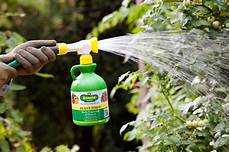 Fertilizers And Chemicals