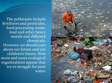 Fertilizers And Chemicals