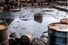 Fertilizers And Chemicals