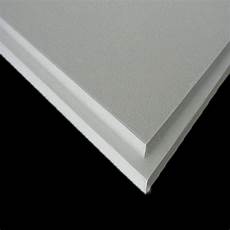 Fiberglass Paint
