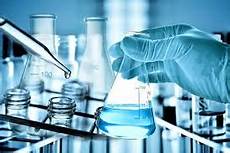 Fine Chemical