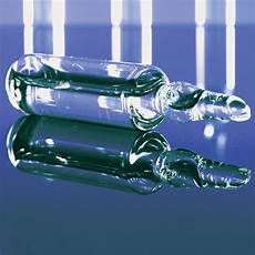Fine Chemicals