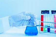 Fine Speciality Chemicals