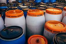 Fine Speciality Chemicals