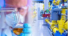 Fine Speciality Chemicals