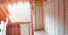 Fire Resistant Foam