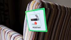 Fire Retardent Chemicals