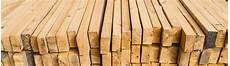 Fire Retardent Chemicals