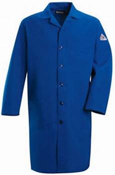 Fire Retardent Chemicals