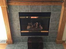 Fireproof Paint