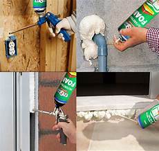 Fireproof Paint
