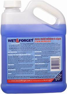 Floor Chemicals