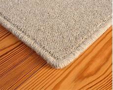 Floor Chemicals